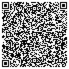 QR code with Echo Noble Marketing contacts