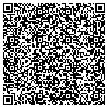 QR code with Eleets Computer Creations/ Internet Cafe contacts