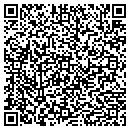 QR code with Ellis Mindi Marketing & Comm contacts