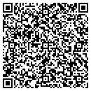 QR code with Krausmann & Klomberg contacts