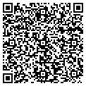 QR code with Entrepreneur Source contacts