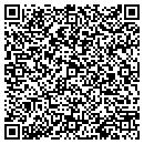 QR code with Envision Communications Group contacts
