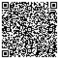 QR code with Eott contacts