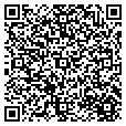 QR code with MMC contacts