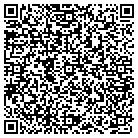 QR code with Fortune Hitech Marketing contacts