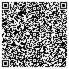 QR code with Fossil Classic Collection contacts