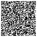 QR code with Franke Marketing contacts