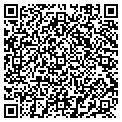 QR code with Frd Communications contacts