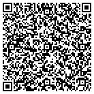 QR code with Freedom Leaders Marketing Group contacts