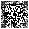 QR code with G.A.M.E llc contacts