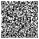 QR code with Gerald Hayse contacts