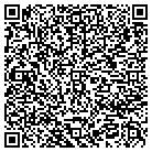 QR code with Glowing Minerals Marketing Com contacts
