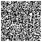 QR code with Go Local Interactive contacts