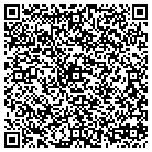 QR code with Go Local Search Marketing contacts