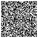 QR code with Lone Star Technologies contacts
