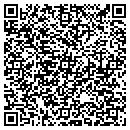 QR code with Grant Products LLC contacts