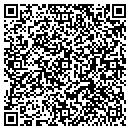 QR code with M C K Imports contacts