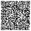 QR code with Haumaru Marketing contacts