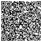 QR code with Heartland Marketing Group LLC contacts
