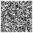 QR code with Hit Marketing Inc contacts