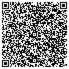 QR code with Hoffhines Marketing And Comm contacts