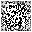 QR code with Feinberg Dennis L MD contacts