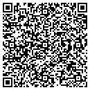 QR code with Im For Solos contacts
