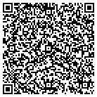 QR code with Impact Marketing Group Inc contacts