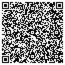 QR code with Information Reserve contacts