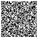 QR code with Infusion contacts