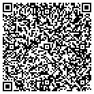 QR code with Innotext MobileComm contacts