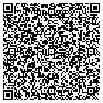 QR code with Jade Interactive, LLC contacts