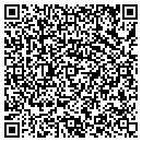 QR code with J And J Marketing contacts