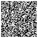 QR code with KS Systems contacts