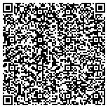 QR code with J Erickson Consulting- John Erickson contacts