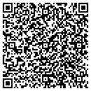 QR code with Jordan Assoc contacts
