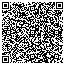 QR code with Kansas City SEO contacts