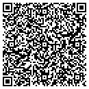 QR code with Kathy J Hover contacts