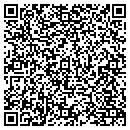 QR code with Kern Group Inc. contacts