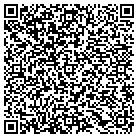 QR code with David James Fabrizi Attorney contacts