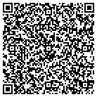 QR code with KG Consulting Group, LLC contacts