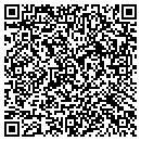 QR code with Kidstuff Ksm contacts