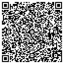 QR code with Lakin Media contacts
