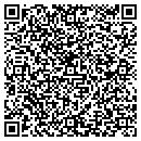 QR code with Langdon Productions contacts