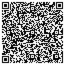 QR code with Lee Marketing contacts