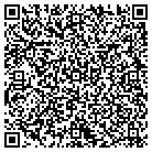 QR code with Leo Marketing Group LLC contacts