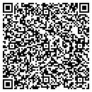 QR code with Lighthouse Marketing contacts