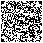 QR code with Local Search Solutions contacts