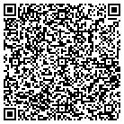 QR code with Lollipop Solutions Inc contacts