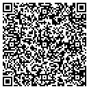 QR code with Luzar Group contacts